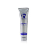 IS Clinical Sheald Recovery Balm 15ml/0.5oz