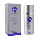 IS Clinical Eclipse SPF 50 Sunscreen Cream 100ml/3.3oz