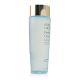 Estee Lauder Perfectly Clean Multi-Action Toning Lotion/ Refiner
