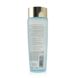 Estee Lauder Perfectly Clean Multi-Action Toning Lotion/ Refiner