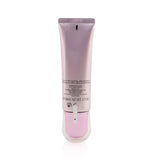 Shiseido White Lucent Day Emulsion