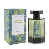 L'Artisan Parfumeur Un Air De Bretagne Eau De Parfum Spray 100ml/3.4oz