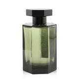 L'Artisan Parfumeur Un Air De Bretagne Eau De Parfum Spray 100ml/3.4oz