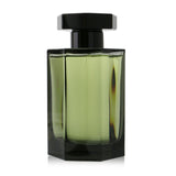 L'Artisan Parfumeur Bucoliques De Provence Eau de Parfum Spray