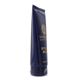 Versace Dylan Blue After Shave Balm
