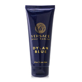 Versace Dylan Blue After Shave Balm