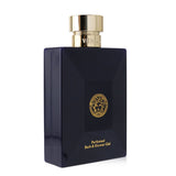 Versace Dylan Blue Bath & Shower Gel 250ml/8.4oz