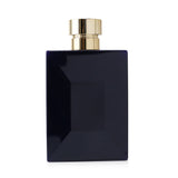 Versace Dylan Blue Bath & Shower Gel 250ml/8.4oz