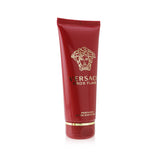 Versace Eros Flame After Shave Balm