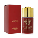Versace Eros Flame Perfumed Deodorant Stick