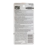 Maybelline Volum' Express The Mega Plush Mascara - # 270 Blackest Black