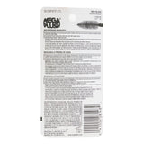 Maybelline Volum' Express The Mega Plush Waterproof Mascara - # 275 Very Black