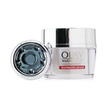 Olay Magnemasks Infusion Rejuvenating Starter Kit - For Fine Lines & Lack Of Firmness : 1x Magnectic Infusfer + 1x Rejuvenating