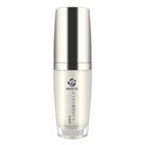 ASHIYA Funiculus Umbilicalis Whitening Serum