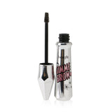 Benefit Gimme Brow+ Volumizing Fiber Gel - #3.5 (Warm Auburn Brown) 3g/0.1oz