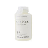 Olaplex No. 3 Hair Perfector