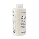 Olaplex No. 5 Bond Maintenance Conditioner 250ml/8.5oz