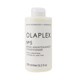Olaplex No. 5 Bond Maintenance Conditioner 250ml/8.5oz