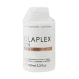 Olaplex No. 6 Bond Smoother