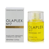 Olaplex No. 7 Bonding Oil