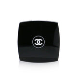 Chanel La Palette Sourcils Brow Wax & Brow Powder Duo - # 03 Dark