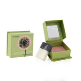 Benefit Dandelion Brightening Finishing Powder 7g/0.25oz