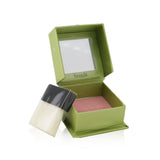 Benefit Dandelion Brightening Finishing Powder 7g/0.25oz