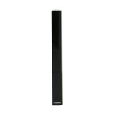 Chanel Le Liner De Chanel Liquid Eyeliner - # 516 Rouge Noir 2.5ml/0.08oz
