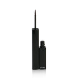 Chanel Le Liner De Chanel Liquid Eyeliner - # 516 Rouge Noir 2.5ml/0.08oz