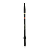 Chanel Le Crayon Levres - No. 154 Peachy Nude