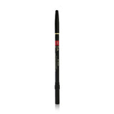 Chanel Le Crayon Levres - No. 166 Rose Vif