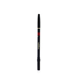 Chanel Le Crayon Levres - No. 178 Rouge Cerise