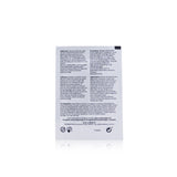 WONDERSTRIPES Instant Glow Hydrogel Eye Pads