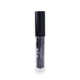 WONDERSTRIPES Wonderlashes Eyelash & Eyebrow Growth Serum
