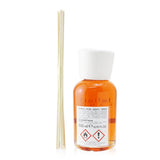 Millefiori Natural Fragrance Diffuser - Luminous Tuberose 500ml/16.9oz