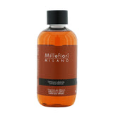 Millefiori Natural Fragrance Diffuser Refill - Luminous Tuberose 500ml/16.9oz