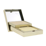Clarins Everlasting Compact Foundation SPF 9 - # 105 Nude (Unboxed)