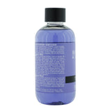 Millefiori Natural Fragrance Diffuser Refill - Violet & Musk 250ml/8.45oz