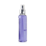 Millefiori Natural Scented Home Spray - Violet & Musk 150ml/5oz