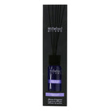Millefiori Natural Fragrance Diffuser - Violet & Musk