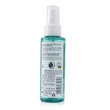 Lavera Hydro Sensation Face Mist - With Algae & Hyaluronic acids