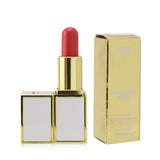 Tom Ford Lip Balm (Clutch Size) - # 07 Paradiso 2g/0.07oz