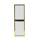 Tom Ford Lip Balm (Clutch Size) - # 07 Paradiso 2g/0.07oz