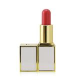 Tom Ford Lip Balm (Clutch Size) - # 07 Paradiso 2g/0.07oz