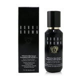 Bobbi Brown Intensive Skin Serum Foundation SPF40 - # Neutral Porcelain