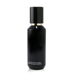 Bobbi Brown Intensive Skin Serum Foundation SPF40 - # Neutral Sand