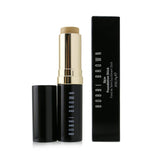 Bobbi Brown Skin Foundation Stick - # Cool Ivory 9g/0.31oz