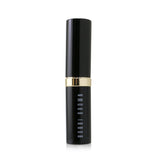 Bobbi Brown Skin Foundation Stick - # Cool Ivory 9g/0.31oz