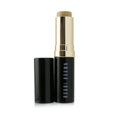Bobbi Brown Skin Foundation Stick - # Cool Ivory 9g/0.31oz