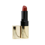 Bobbi Brown Luxe Lip Color - # New York Sunset 3.8g/0.13oz